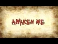 Download Lagu Overkill - E.vil N.ever D.ies (lyric video)