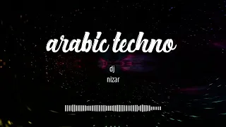 الليل بدموعه قاسي   ما تفوتنيش انا وحدي    دندنها
