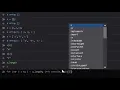 Learning Programming with Javascript - Arrays and Lists