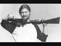Aphex Twin - Alberto Balsam