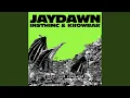 Download Lagu Departemen Kegelapan