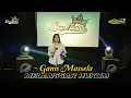 Download Lagu MELANGGAR HUKUM - VOC. GANIS MASSELA | DUA PUTRA | EDISI NGOBROG ONLINE SPECIAL BULAN RAMADHAN 2025
