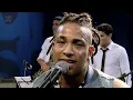 Mr. Dan - Para Pra Pensar (Ao Vivo no Estúdio Showlivre 2013)