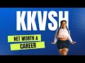 KKVSH Biography Mikayla Saravia Net Worth Career Luxuricity