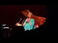Judy Collins Amazing Grace 6.26.2025