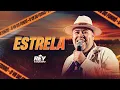 ESTRELA - Rey Vaqueiro