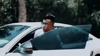 مهرجان يا غزال   زي البيسة موناليزا   سامر المدني وعصام صاصا   مع كلمات شاهد قبل الحذف دندنها