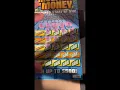 Nebraska Lottery winner Always check you tickets