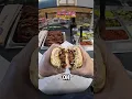 The ULTIMATE BLT - Jersey Mike s Secret Menu Item