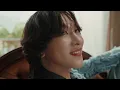 ROIROM 'DRESS CODE' Music Video