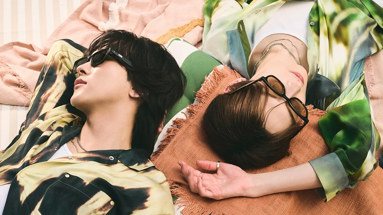 What's the secret behind lyrics that pierce the heart? A deep dive into ROIROM's recommended songs