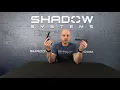 How to Field Strip a Pistol for Routine Maintenance Fix a Stuck Slide Technical Tuesday