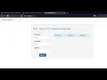 Sending POST Request to PHP Using Ajax Tutorial