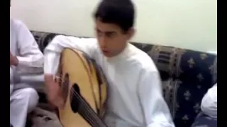 قالولي طيب قلت ماني بطيب دندنها