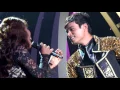 Download Lagu EVI \u0026HAZMAN- CINTA KITA/ FANTASIA BULAN MADU, D'ACADEMY ASIA 27122015 [FULL HD]