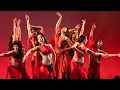 Download Lagu Mercedes Nieto \u0026 The Tokyo Nymphs: El Hob Koullu (Raks Sharqi, bellydance)