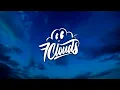 Travis Scott - SICKO MODE (Skrillex Remix) [lyrics]