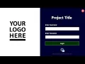 Swing UI Design Swing with netbeans Metro UI design