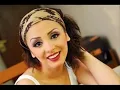 إلا أنا / أنغام