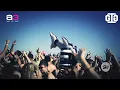Faul & Wad ad feat Pnau - Changes (Tocadisco's Sunny LA Remix)