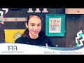 Macdonald Orthodontics Orthodontists in Gilbert