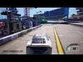 NASCAR 21 Ignition 2022 Update - New Pit Stop Animations