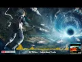 Download Lagu Classic Trance Anthems Mix | From 1999 to 2001 | #2