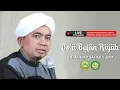 Download Lagu ALLAHUMMA BARIKLANA FII RAJAB WA SYA'BAN WA BALIGHNA ROMADHON [HD AUDIO] | MEDLEY