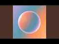 Download Lagu Gradient Highway
