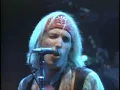 Tom Petty & The Heartbreakers   Runnin' Down a Dream   Live 1991 Take the Highway Tour HD