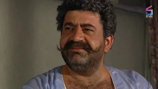 مسلسل بقعة ضوء الجزء 3 الحلقة العشرون Spot Light Ep20 S3  مسلسل بقعة ضوء الجزء 3 الحلقة العشرون Spot Light Ep20 S3