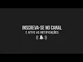 Dj Guuga e Mc Livinho - Eu To Vidrado Em Você (Kelvin Douglas Bootleg)