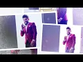 Ali Karadayi - Hobbi Enta [Official Lyric Video] (2023) | علي كرداي - حبي انت