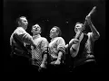 Clancy Brothers and Tommy Makem Little Beggerman