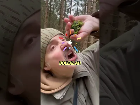 Cara Agar Air Kotor Bisa Di Minum!