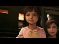 FF VII Remake Ost太空戰士7重製版原聲帶 Tifa's Theme ~ Seventh Heaven(蒂法登場~第七天堂)
