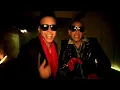Daddy yankee feat prince royce - ven conmigo (video master)