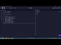 How to make vectors in C
