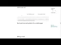 Azure Functions - Setting scale-out settings for servicebus triggered function app