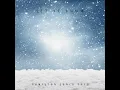 Let It Snow