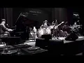 Download Lagu M Ade Irawan - Autumn Leaves (Cover) with Ade- Jose \u0026 Brothers @ Motion Blue, Jakarta, July 2018