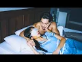 Download Lagu 18-year-old girl gives her body to abstinent CEO's uncle, think it's safe, but he took off disguise