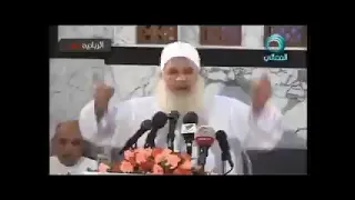 الشيخ محمد حسين يعقوب زنا القلب 