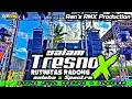 Download Lagu DJ SALAM TRESNO X SALEHO X SPECTRE X RUTINITAS RADONG BY REN'S RMX PRODUCTION FULL NROTOK
