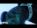 Troy Ave - NYC