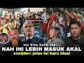 Download Lagu INFO A1: STY Kasih Syarat, PK 'Muka Tembok'. Satu Kandidat Utama Muncul, Sneijder Ikut Mendukung