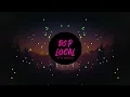 Victony & Tempoe - Soweto @Dsplocal  #dspeffect