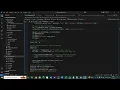 Python Arabic OCR Project