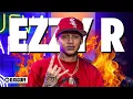 Download Lagu LA NUEVA PARA FREESTYLE - EZZY R ❌ DJ SCUFF
