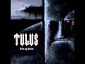 Download Lagu Tulus - \